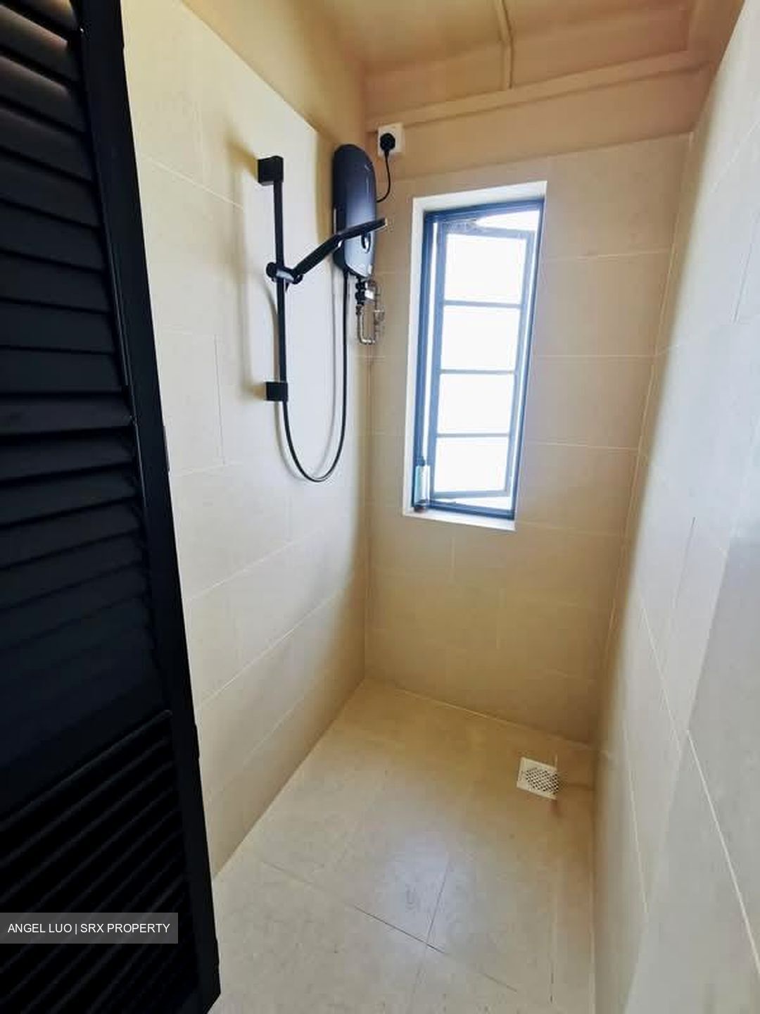 Blk 57 Tiong Bahru Estate (Bukit Merah), HDB 4 Rooms #585616581